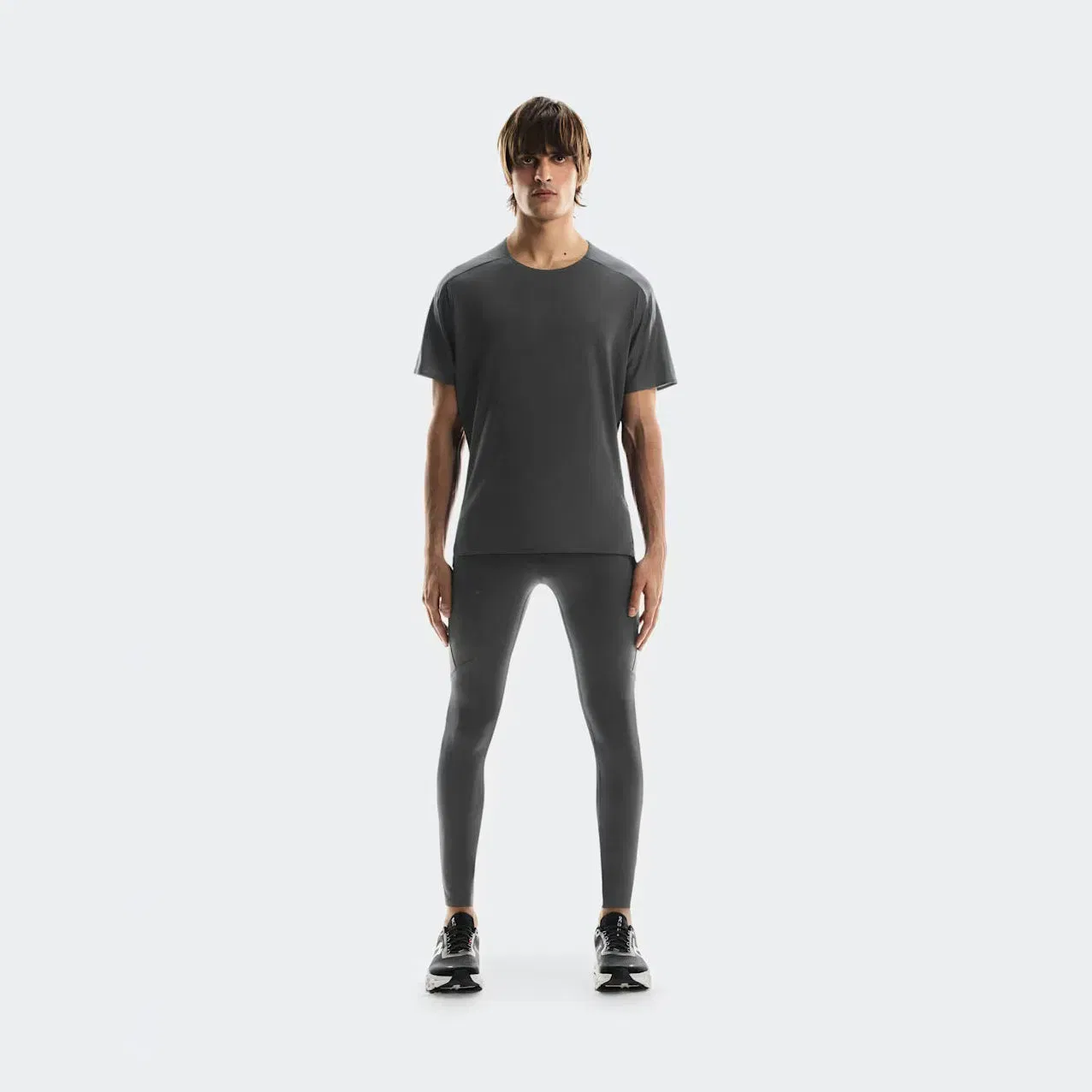 On Performance-T BLACK | ECLIPSE (M)