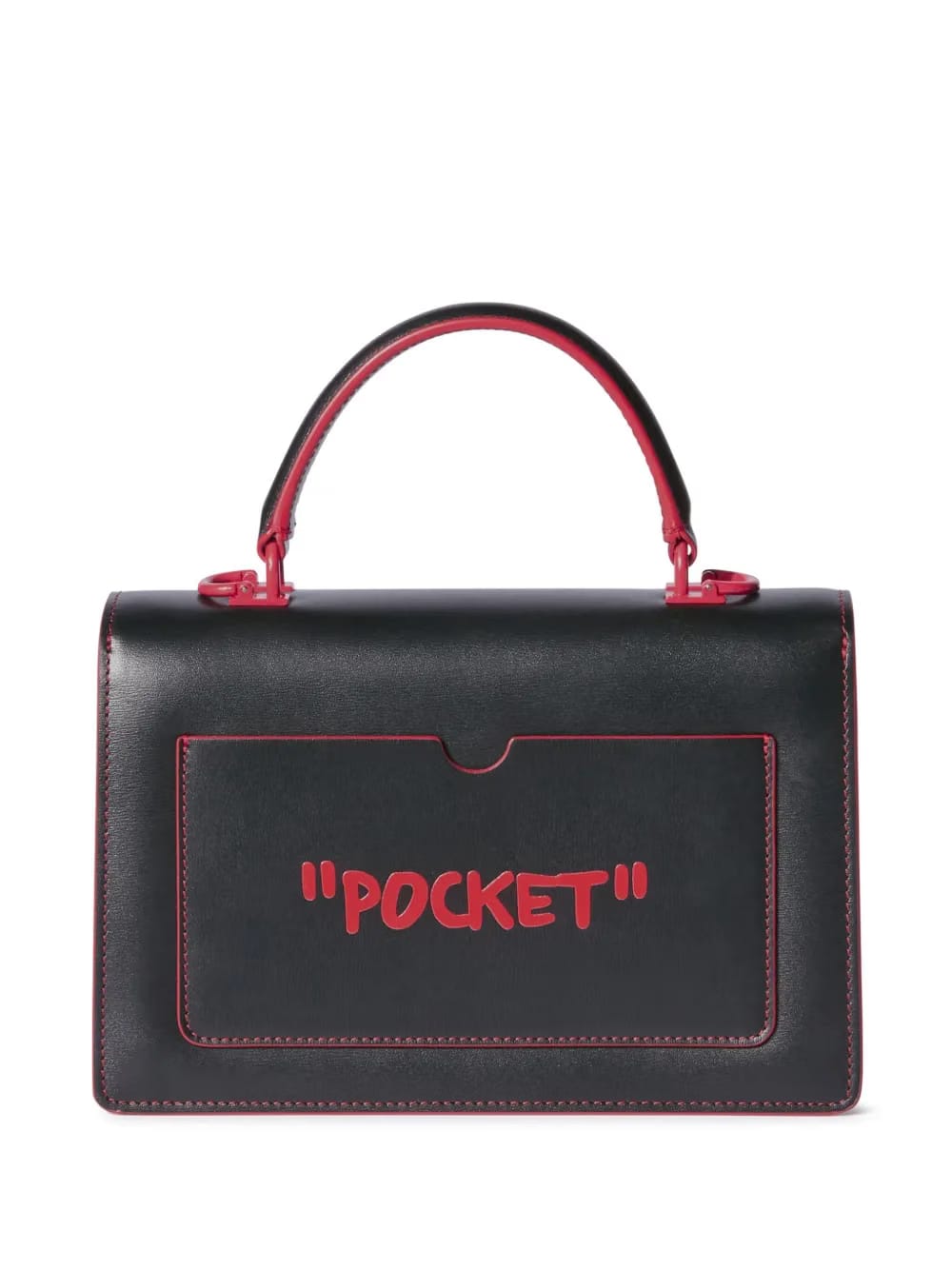 Jintey 1.4 bag
