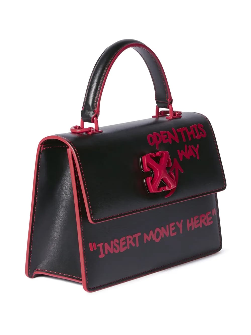 Jintey 1.4 bag