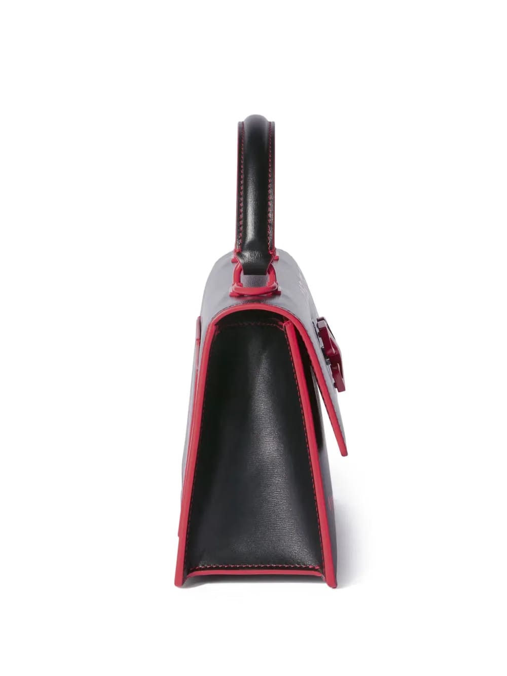 Jintey 1.4 bag