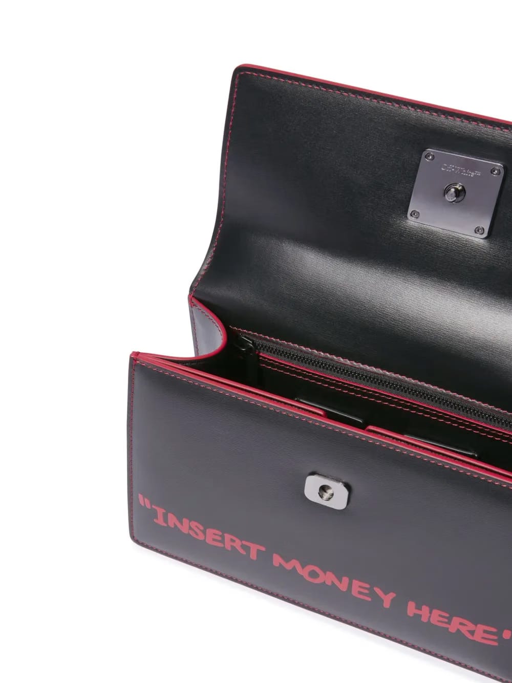 Jintey 1.4 bag
