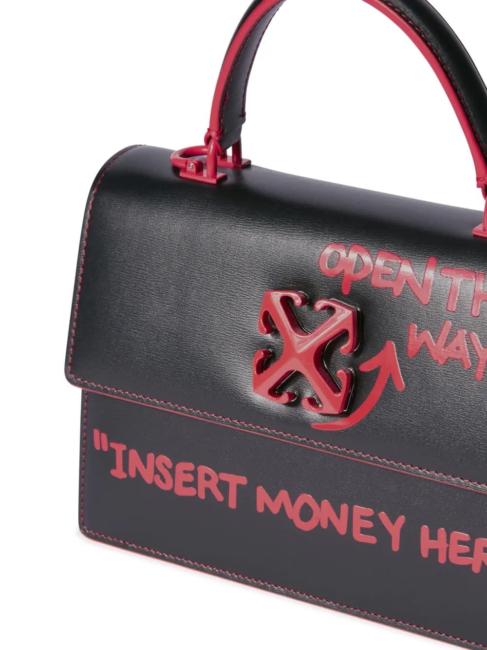 Jintey 1.4 bag