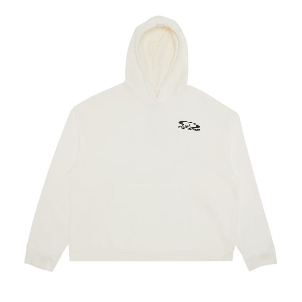 Jordan x Travis Scott MenS Hoodie