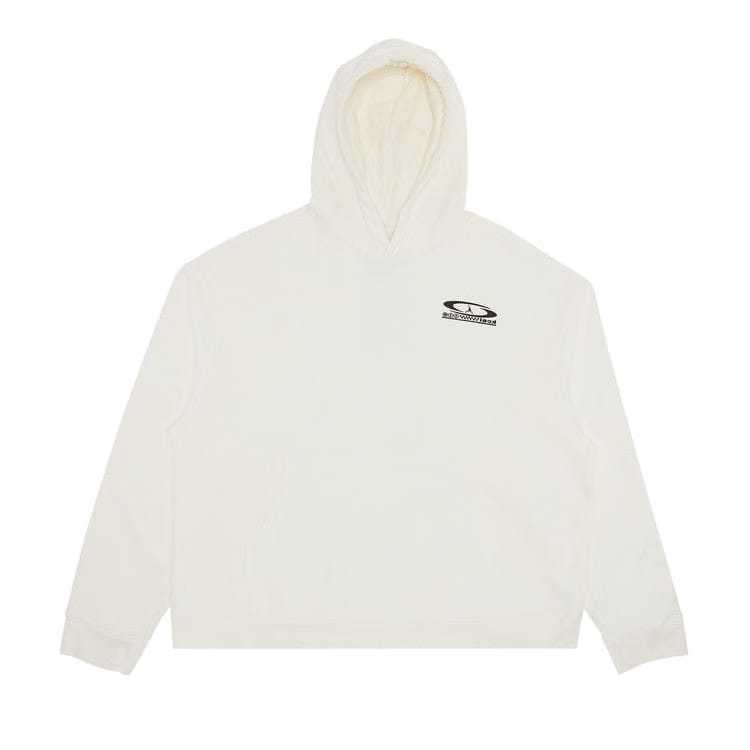 Jordan x Travis Scott MenS Hoodie