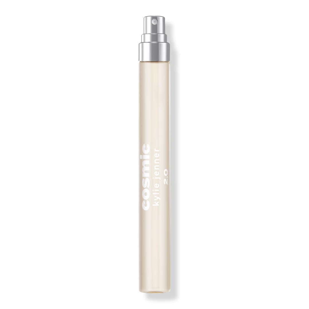 KYLIE COSMETICS Cosmic Kylie Jenner 2.0 Eau de Parfum Travel Spray