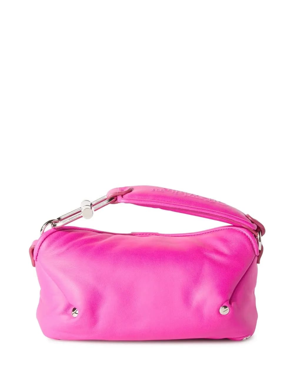 small San Diego shoulder bag