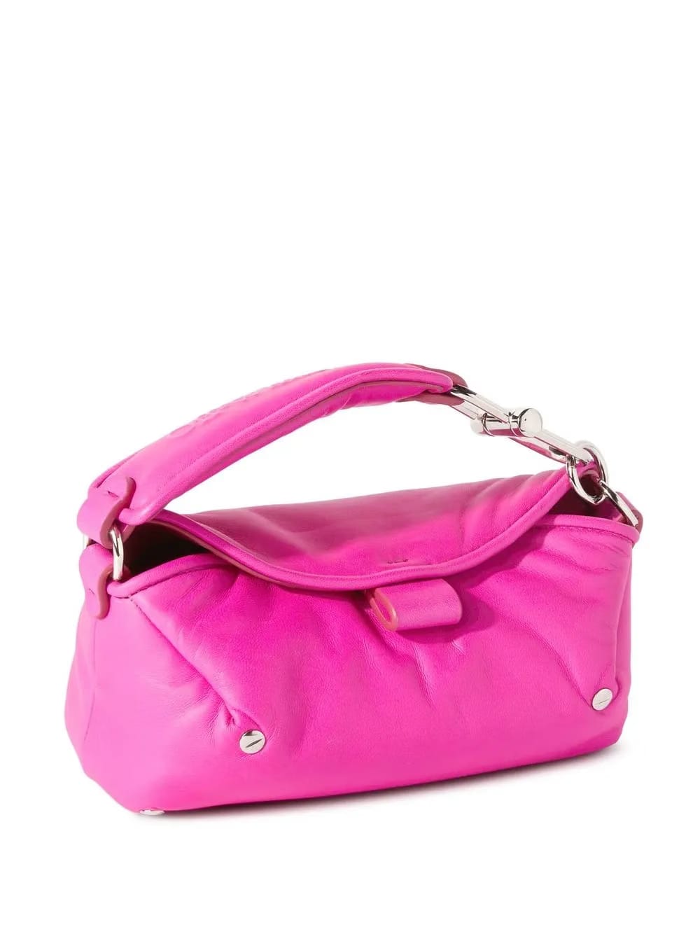 small San Diego shoulder bag