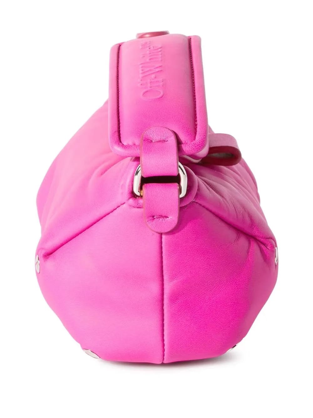small San Diego shoulder bag
