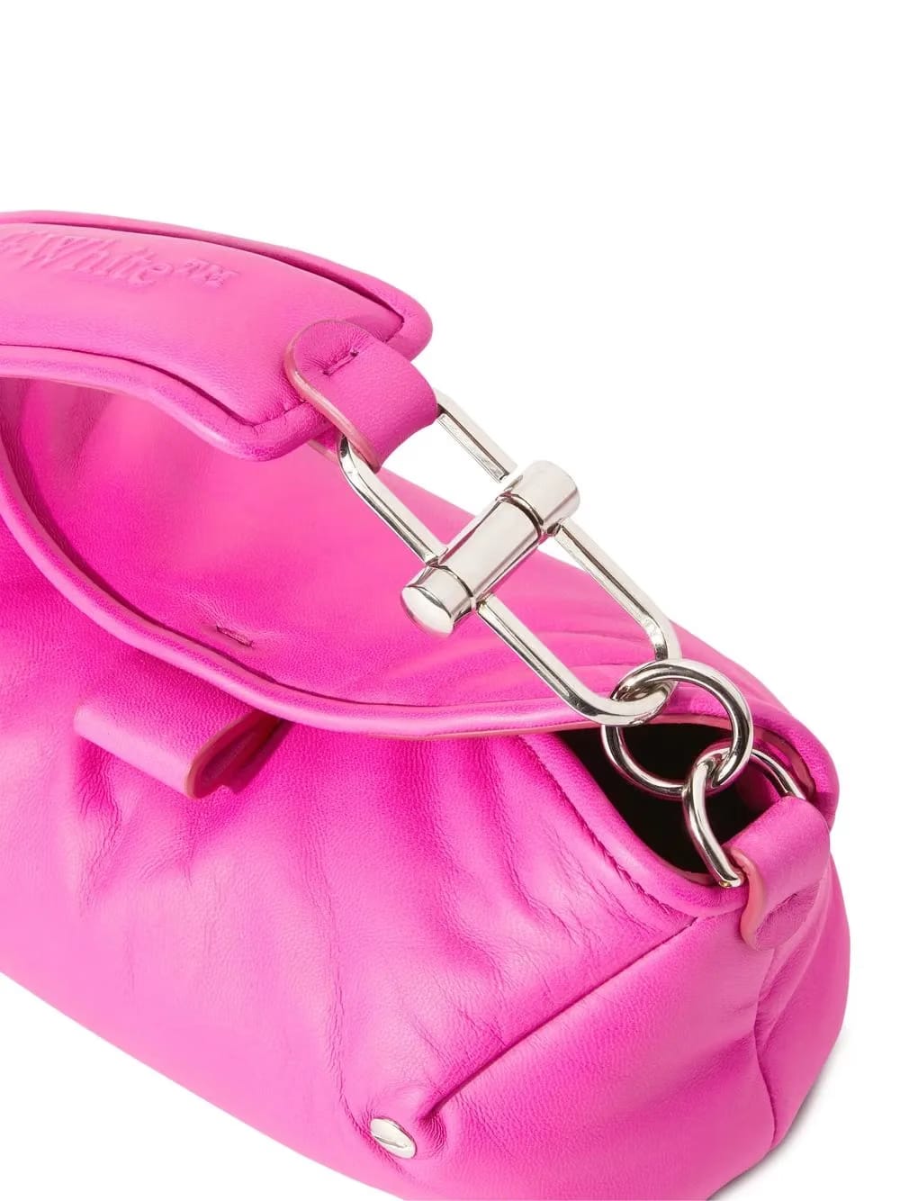 small San Diego shoulder bag