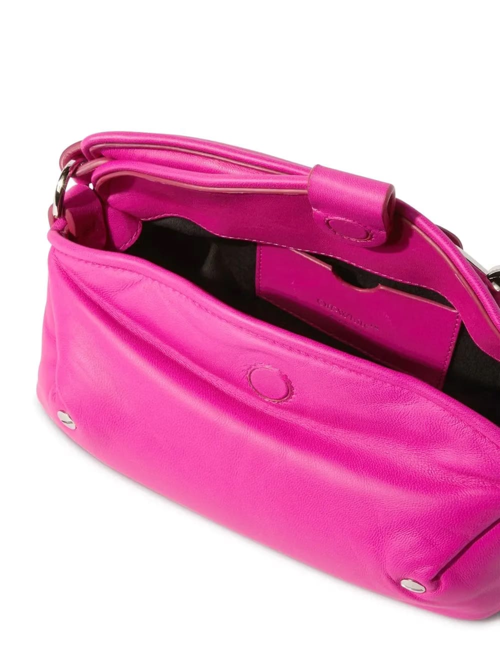 small San Diego shoulder bag