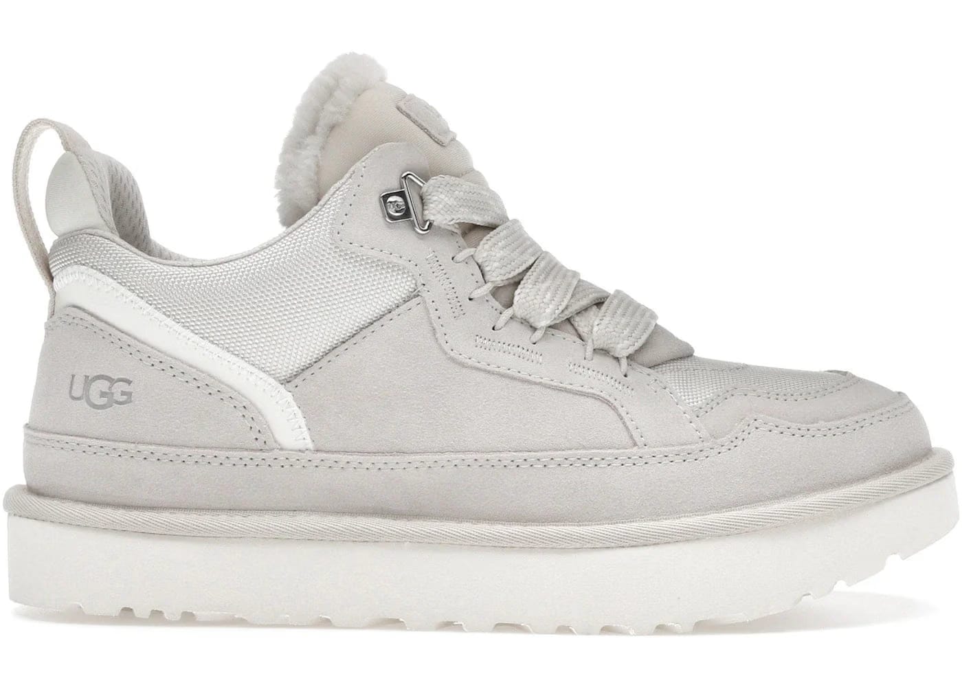Ugg Lowmel Ceramic