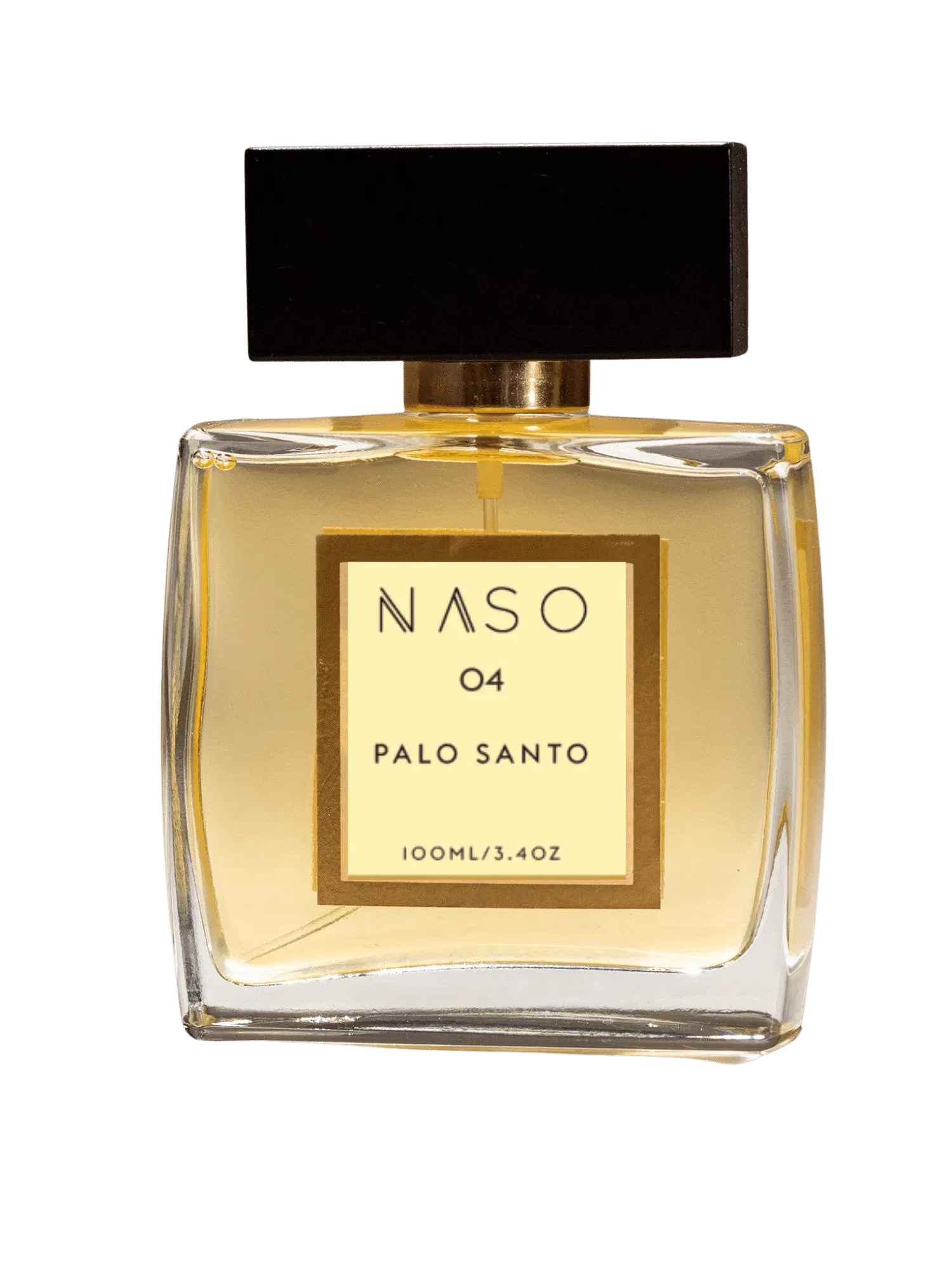 PALO SANTO