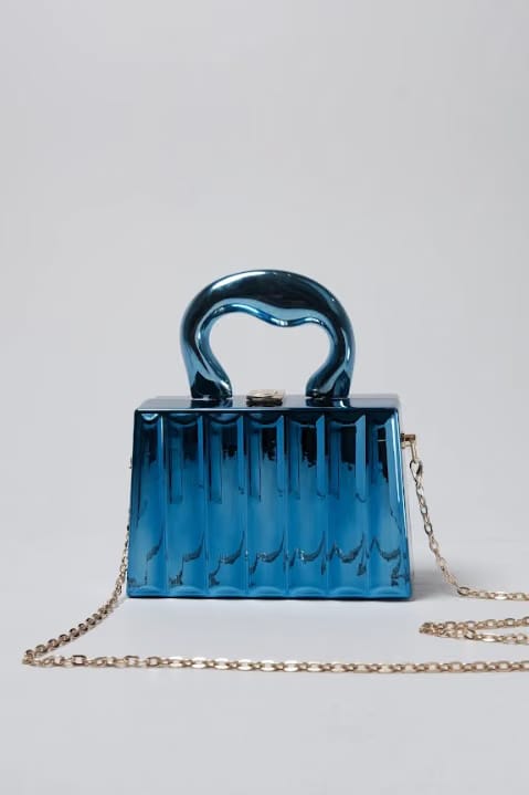 MANACA Aether Prism Bag