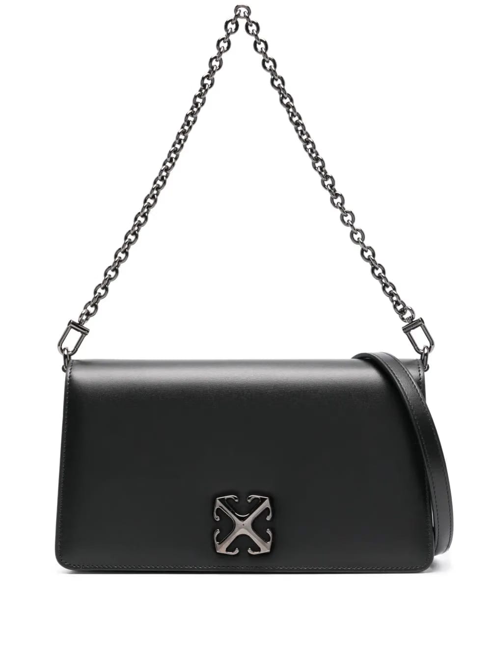 Jitney 1.7 crossbody bag
