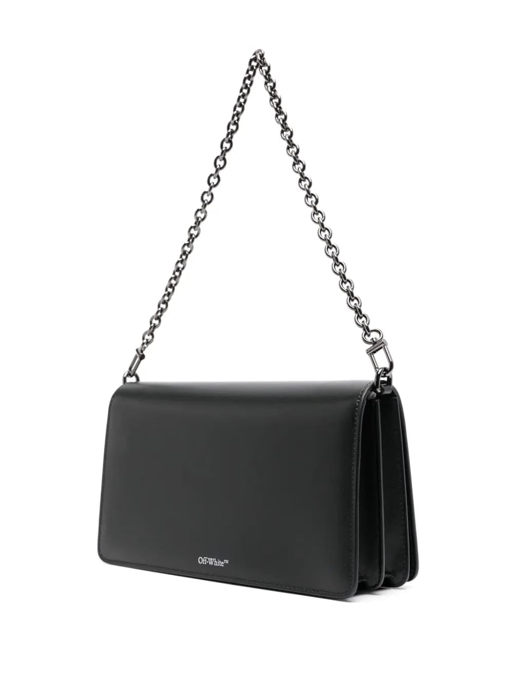 Jitney 1.7 crossbody bag