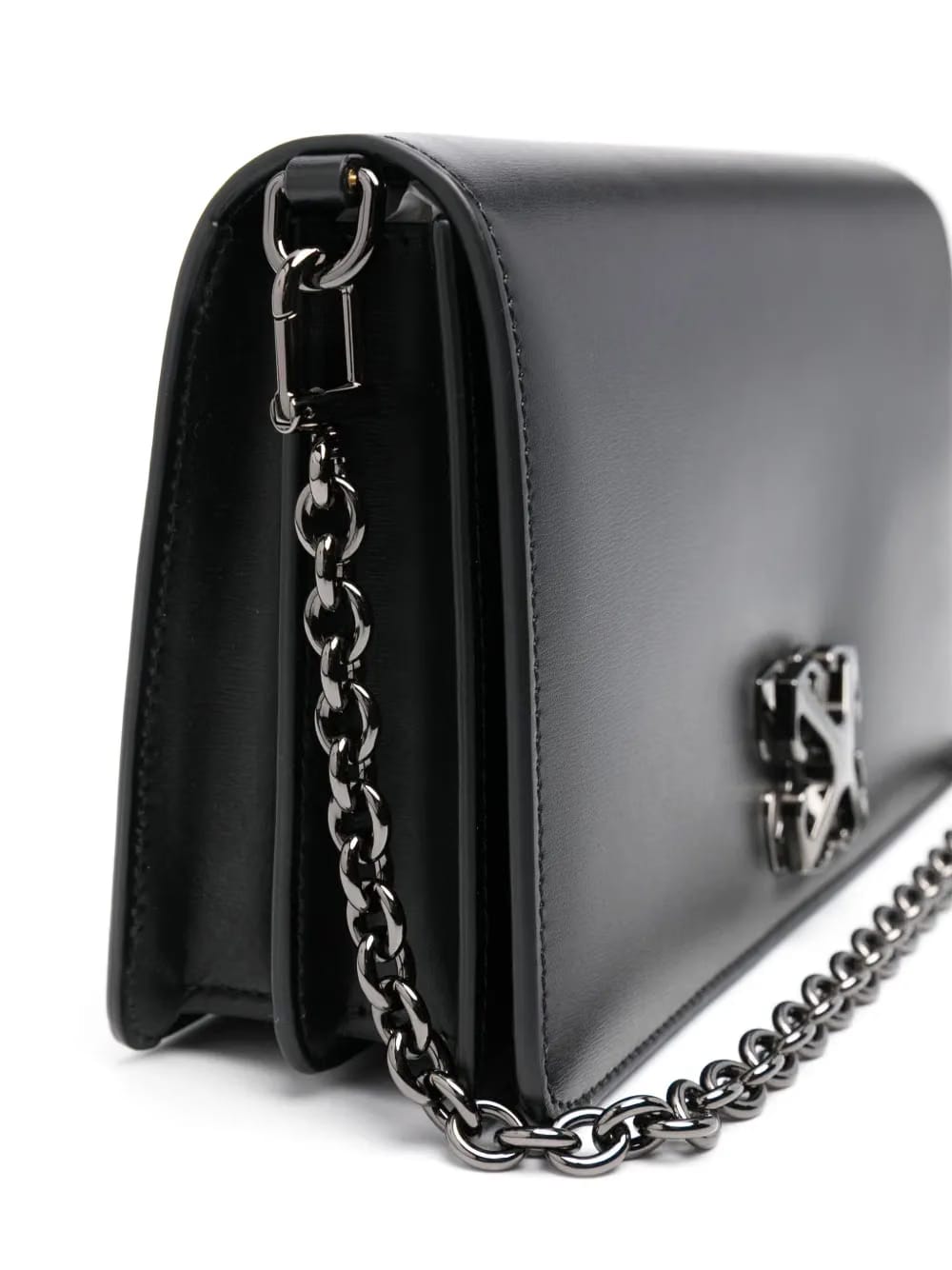 Jitney 1.7 crossbody bag