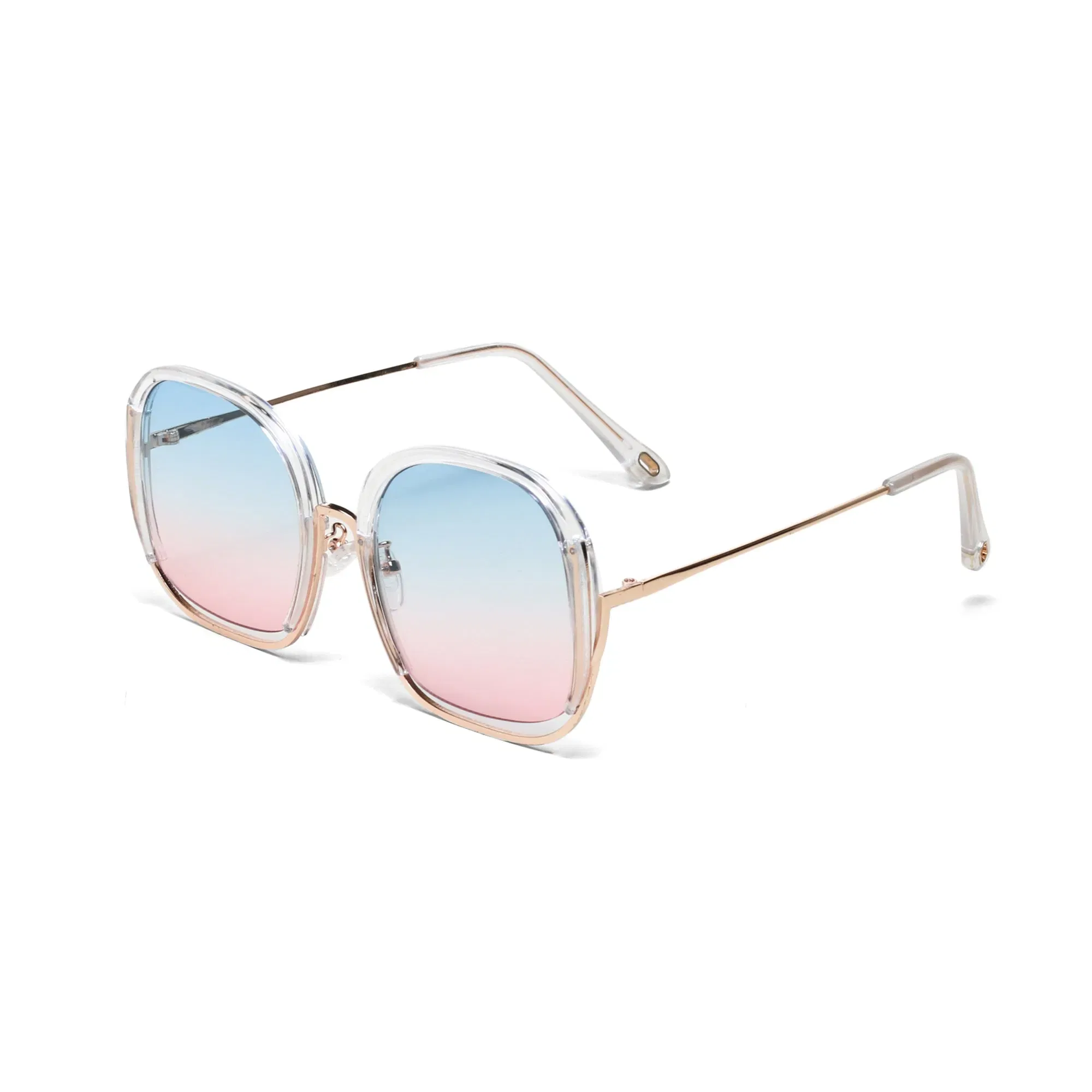 Bubble Trouble Sunglasses