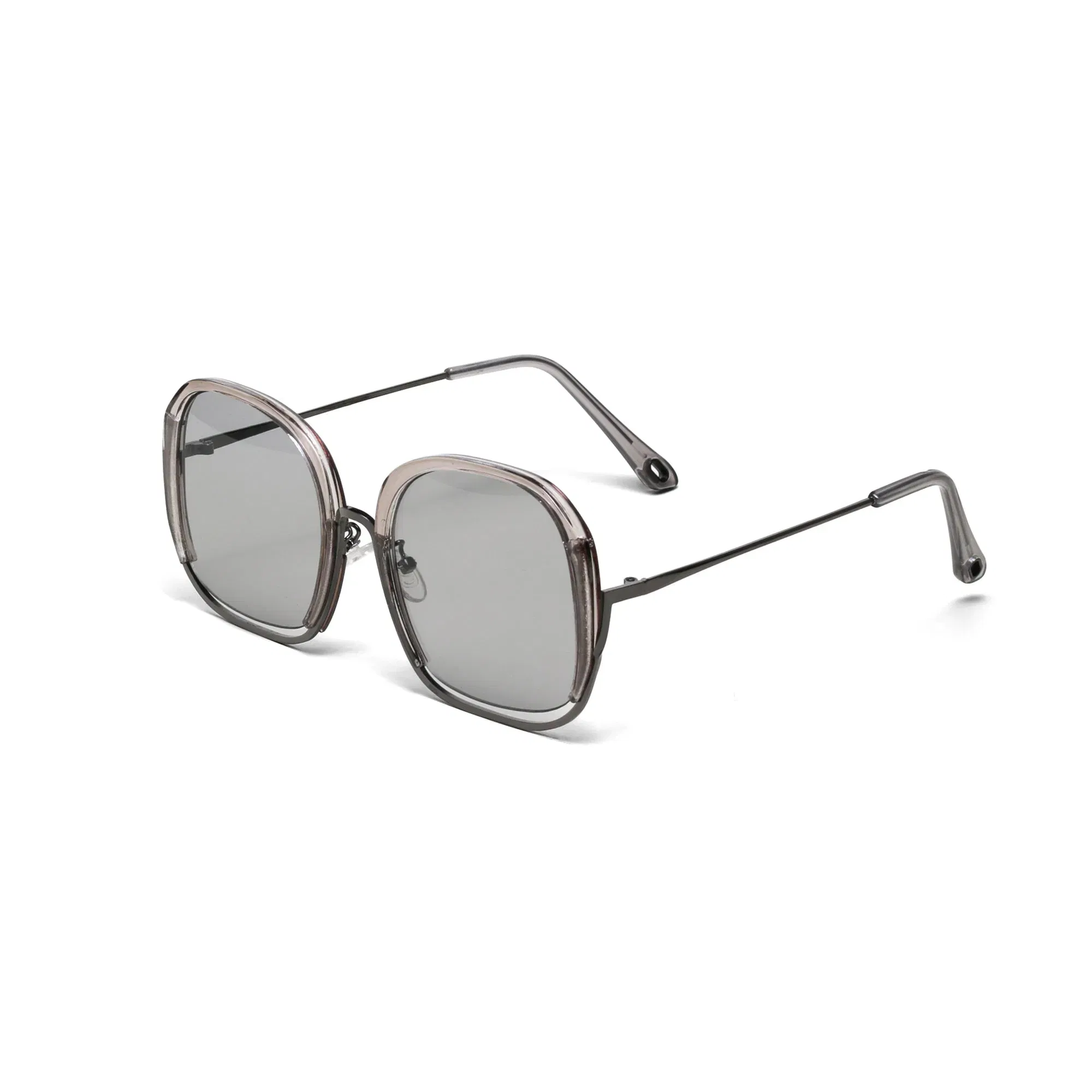 Bubble Trouble Sunglasses