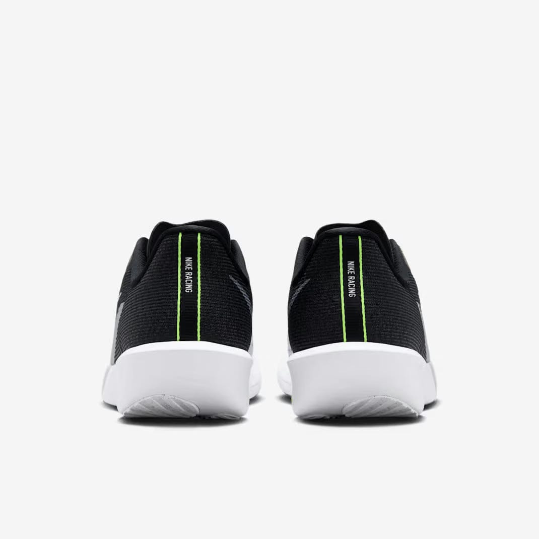Nike Air Zoom Rival Fly 4 'Black White Volt'