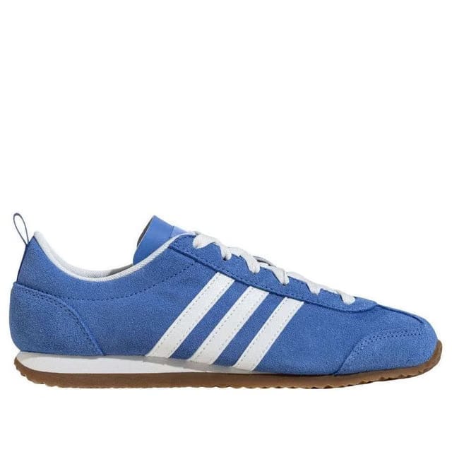 adidas VS JOG 2.0 'Blue'