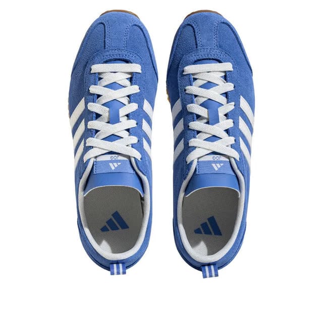 adidas VS JOG 2.0 'Blue'