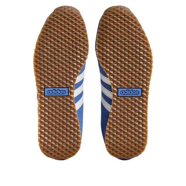 adidas VS JOG 2.0 'Blue'