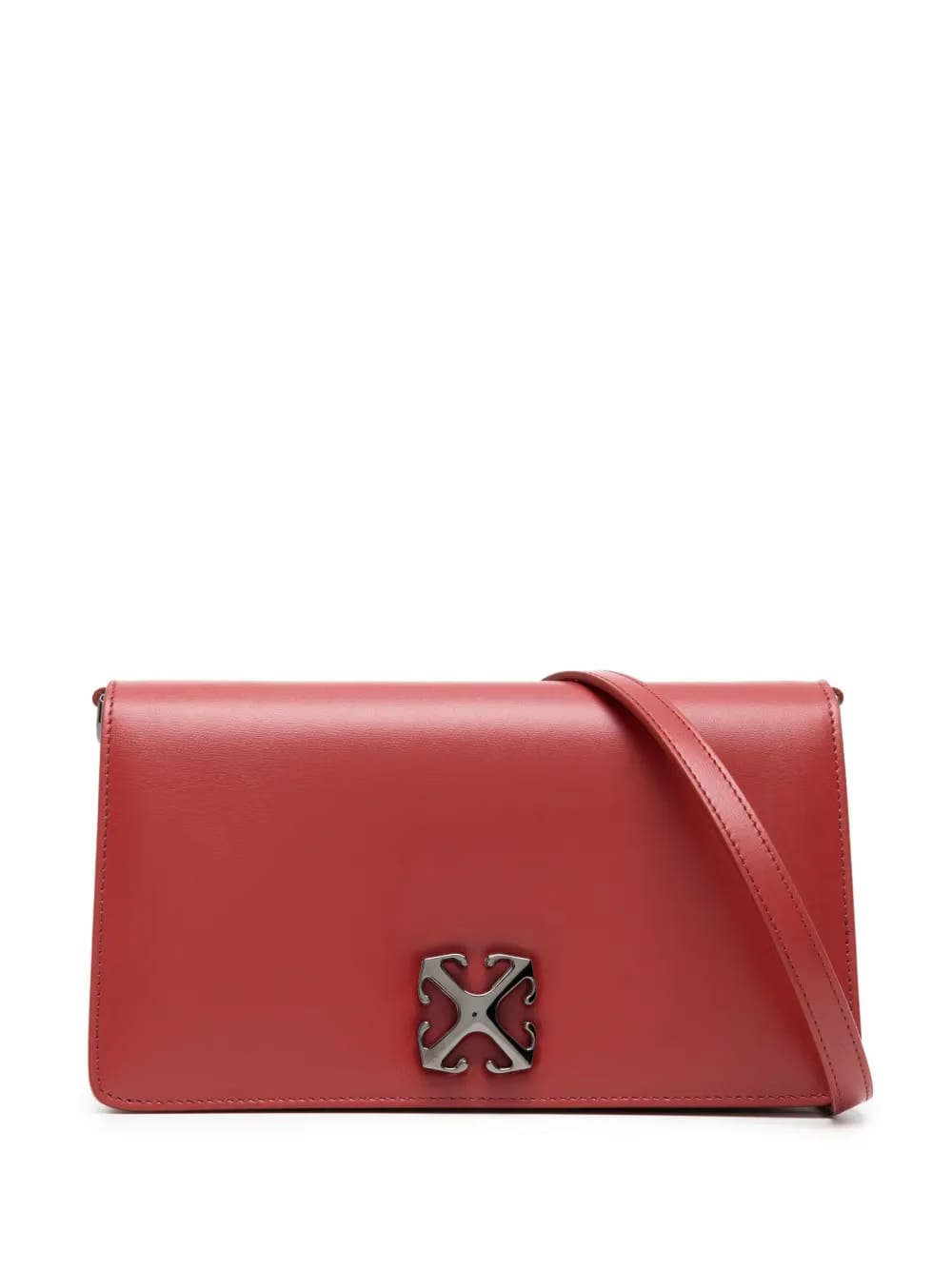 Jitney 0.5 crossbody bag