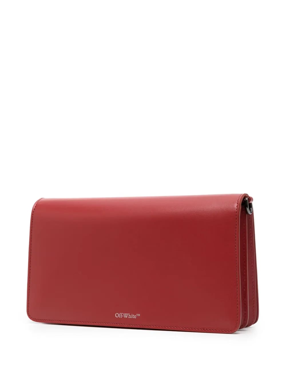 Jitney 0.5 crossbody bag