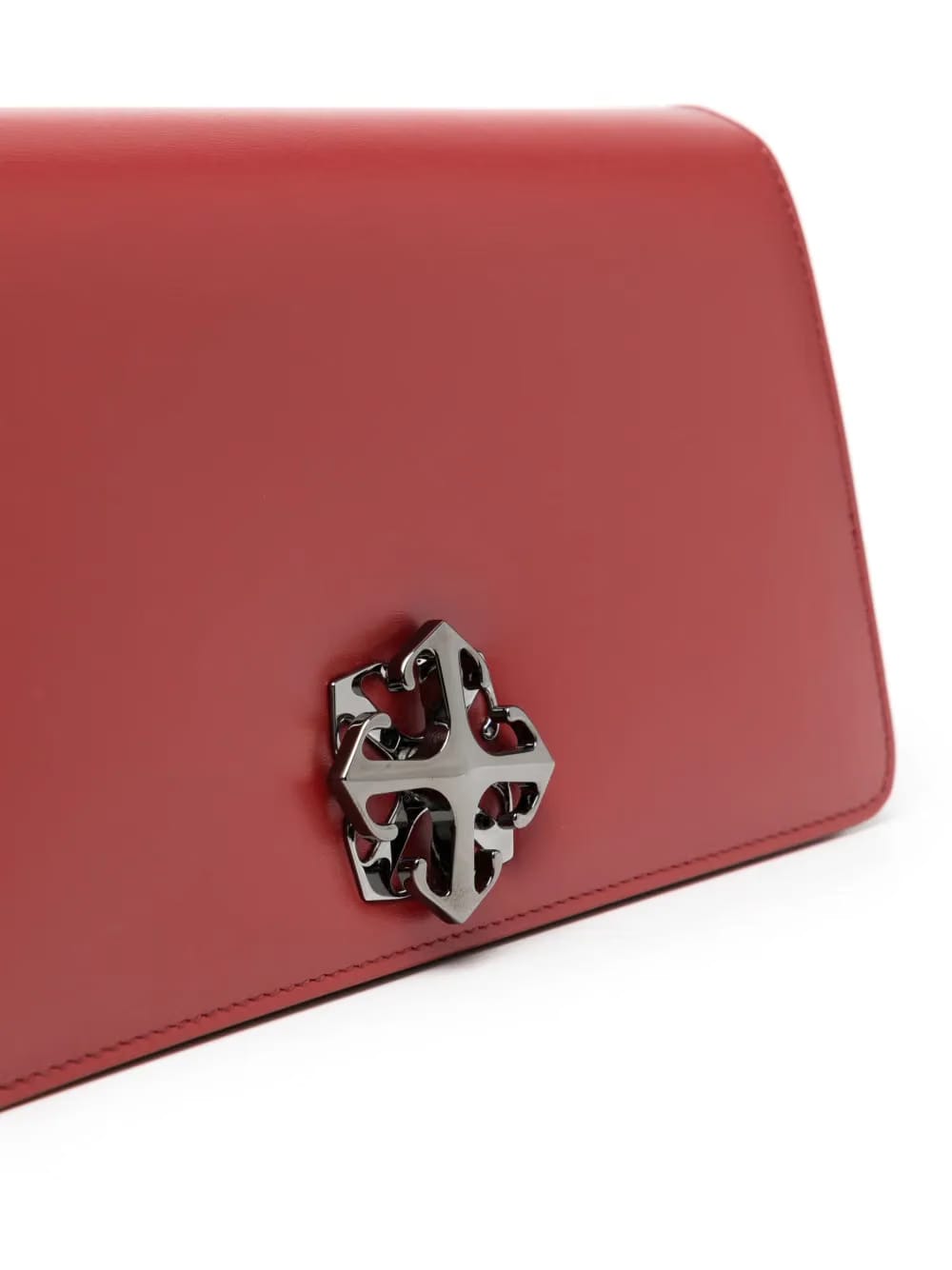 Jitney 0.5 crossbody bag