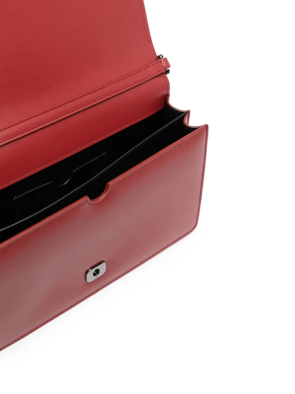 Jitney 0.5 crossbody bag