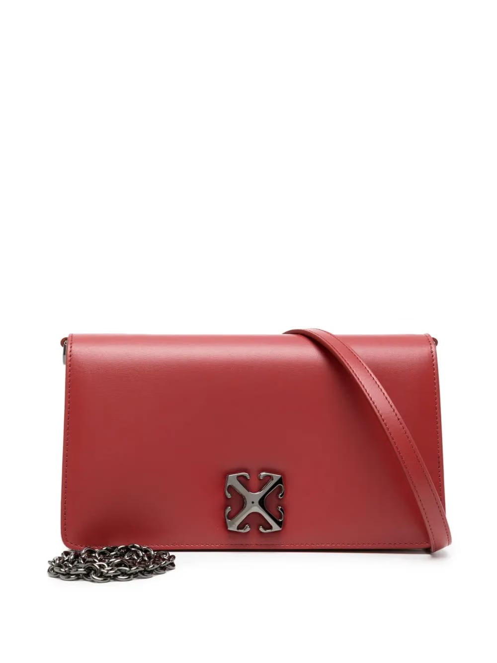 Jitney 0.5 crossbody bag
