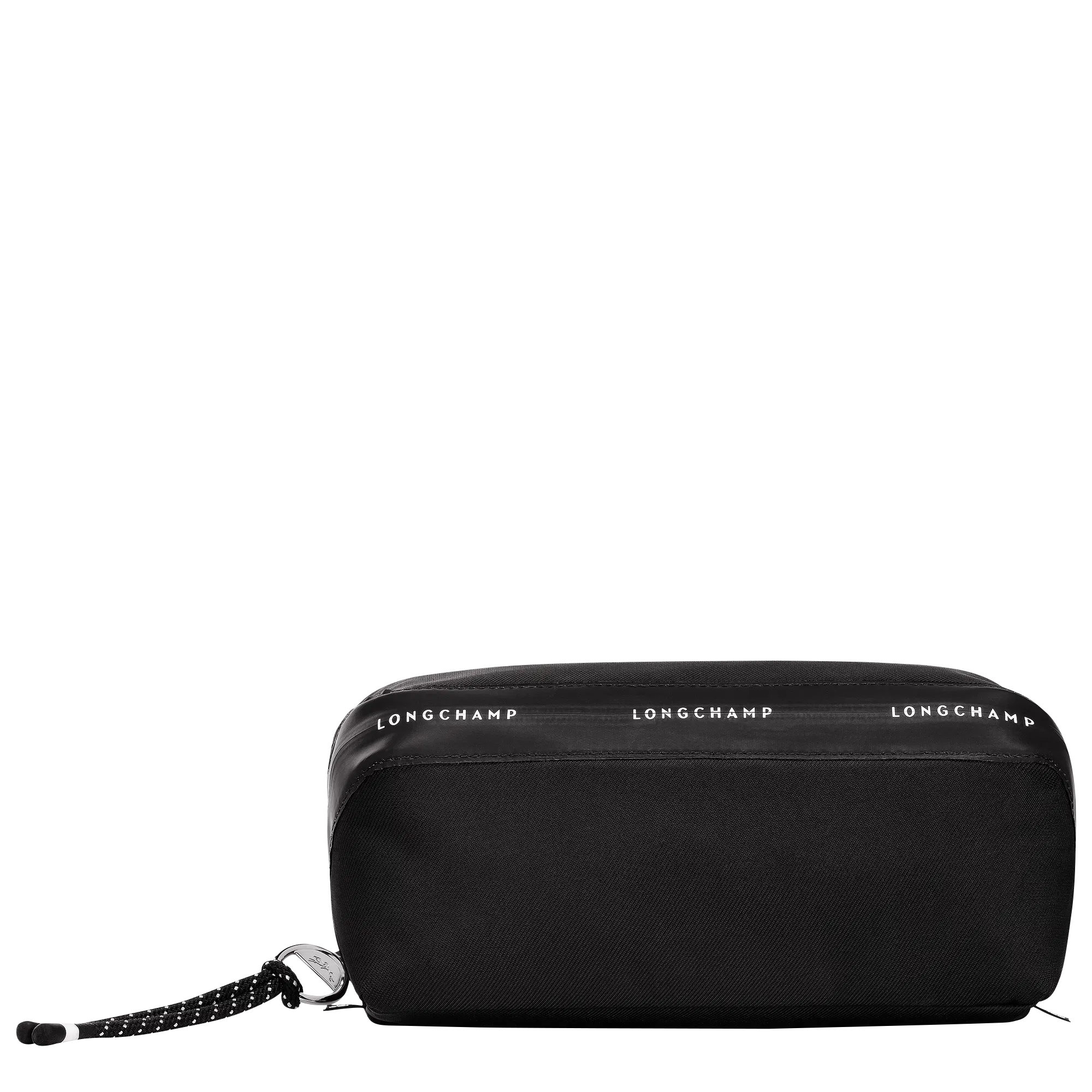 Longchamp Le Pliage Energy Pouch Black