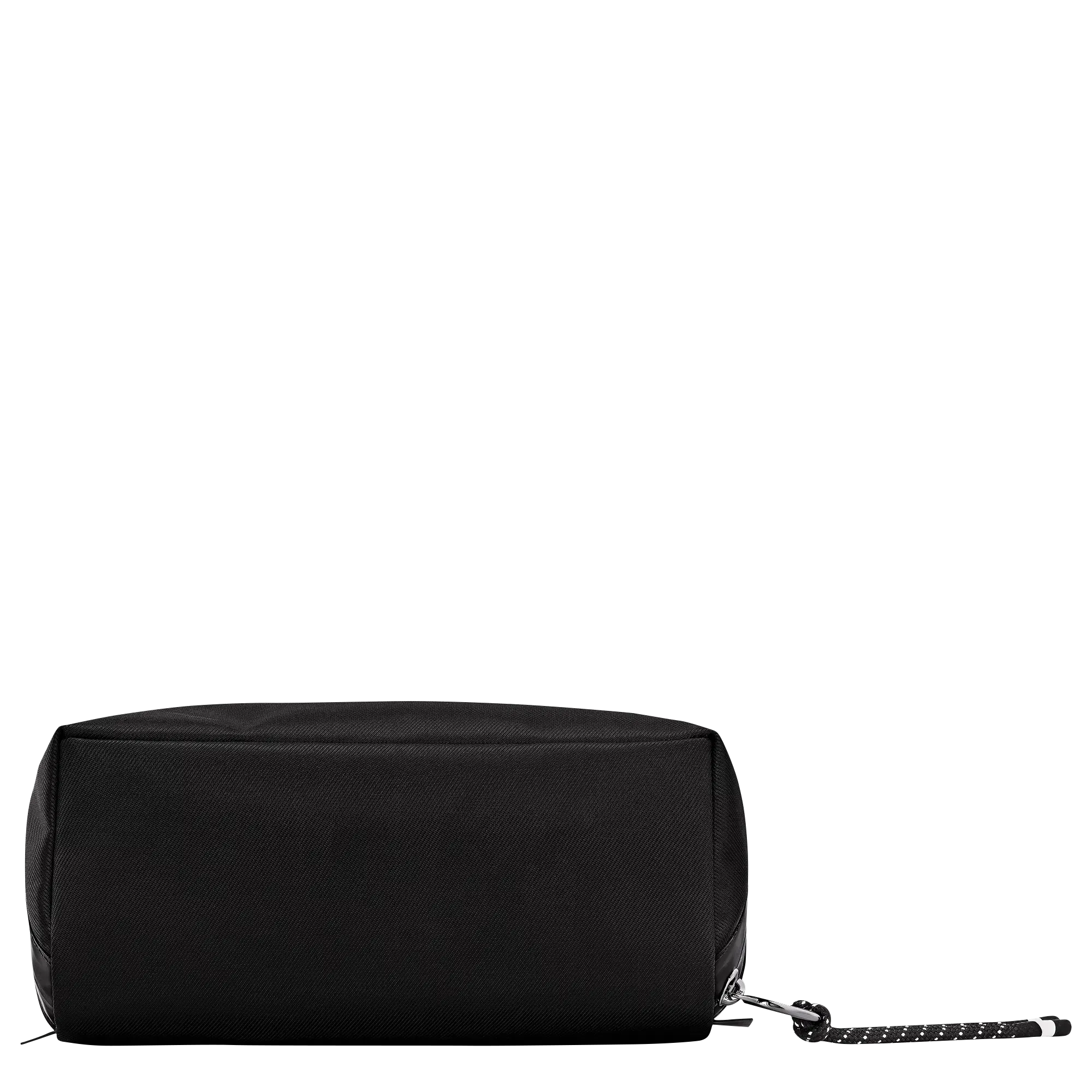 Longchamp Le Pliage Energy Pouch Black