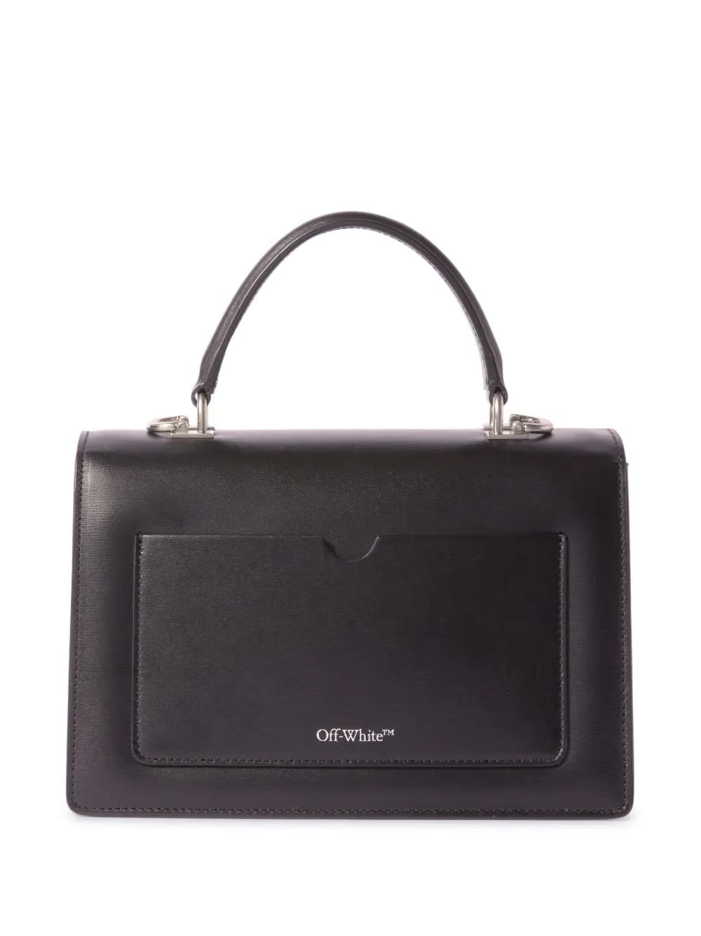 Jitney 1.4 tote bag