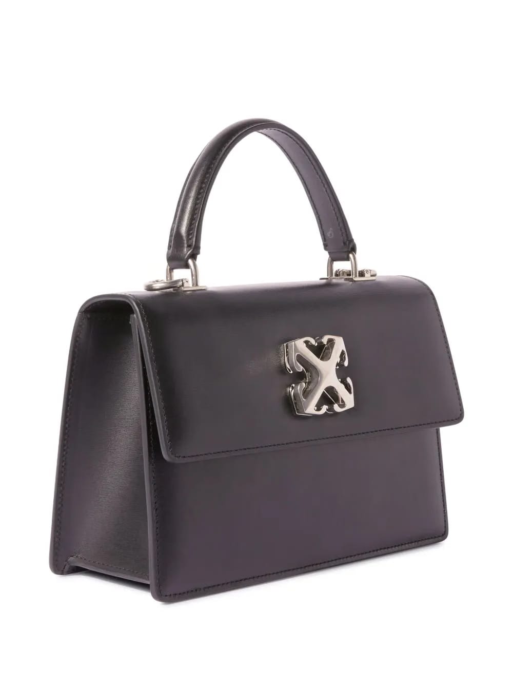 Jitney 1.4 tote bag