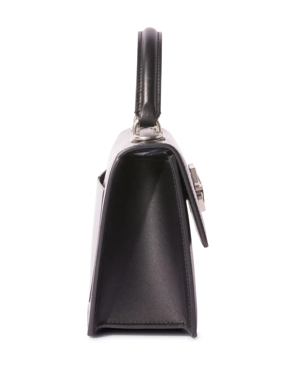 Jitney 1.4 tote bag
