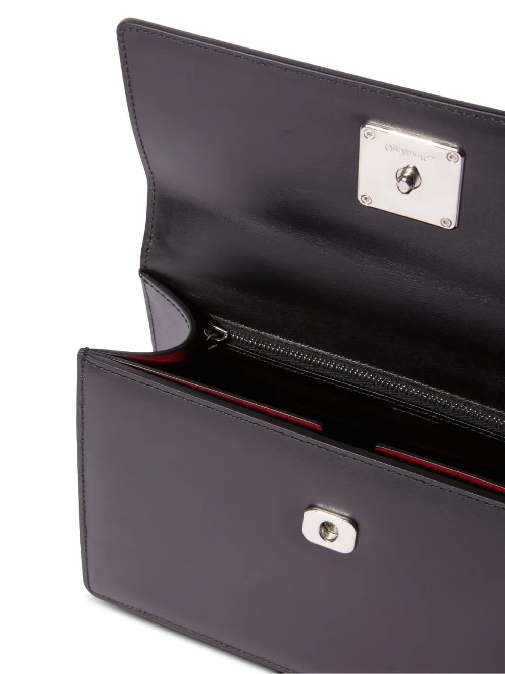 Jitney 1.4 tote bag