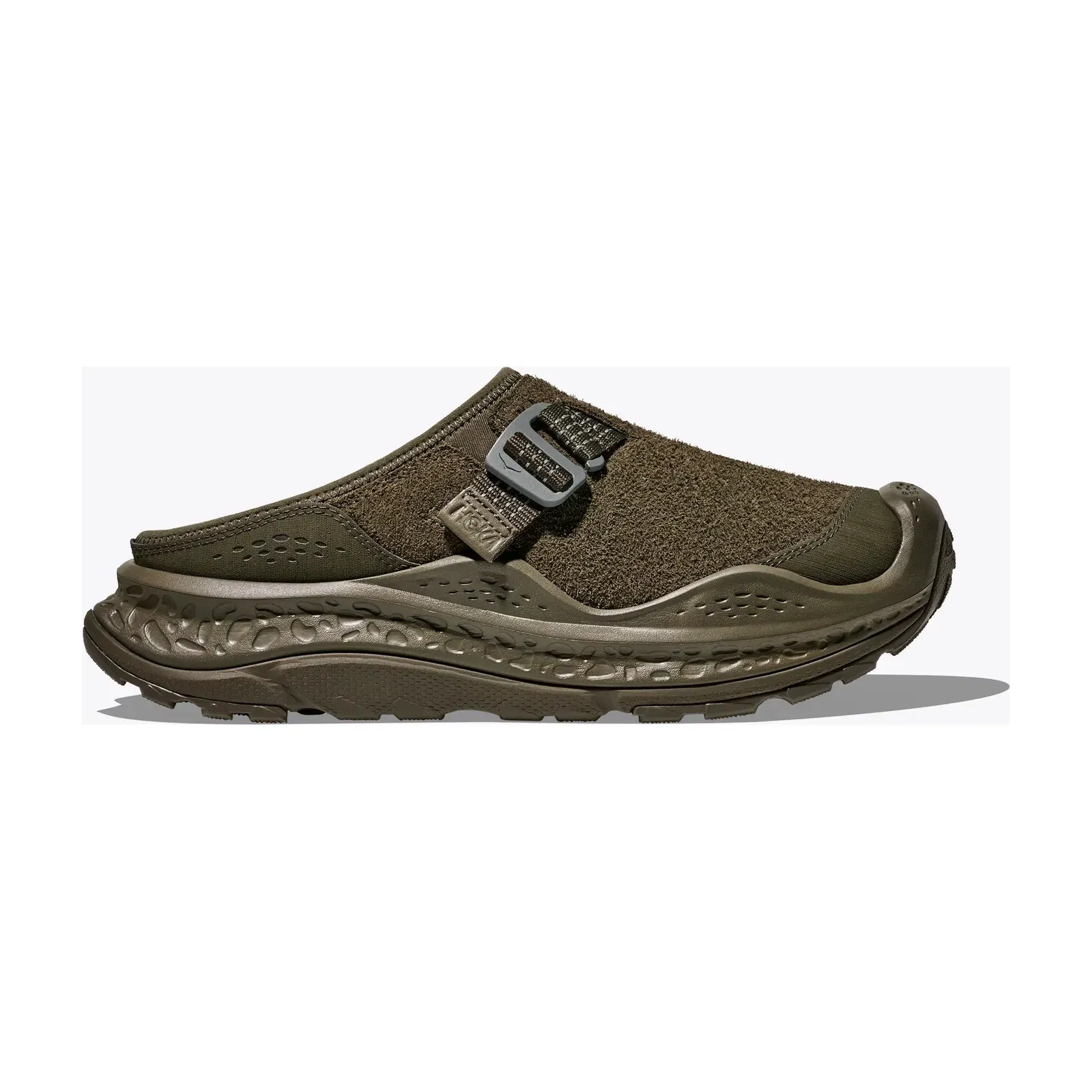 Hoka Ora Primo Ext Antique Olive Antique Olive