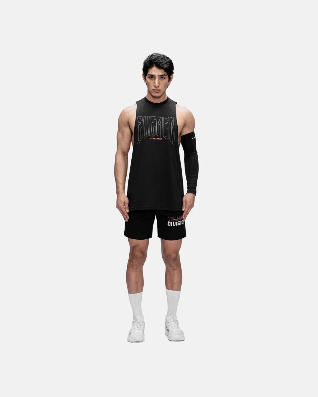 Celtic Tank