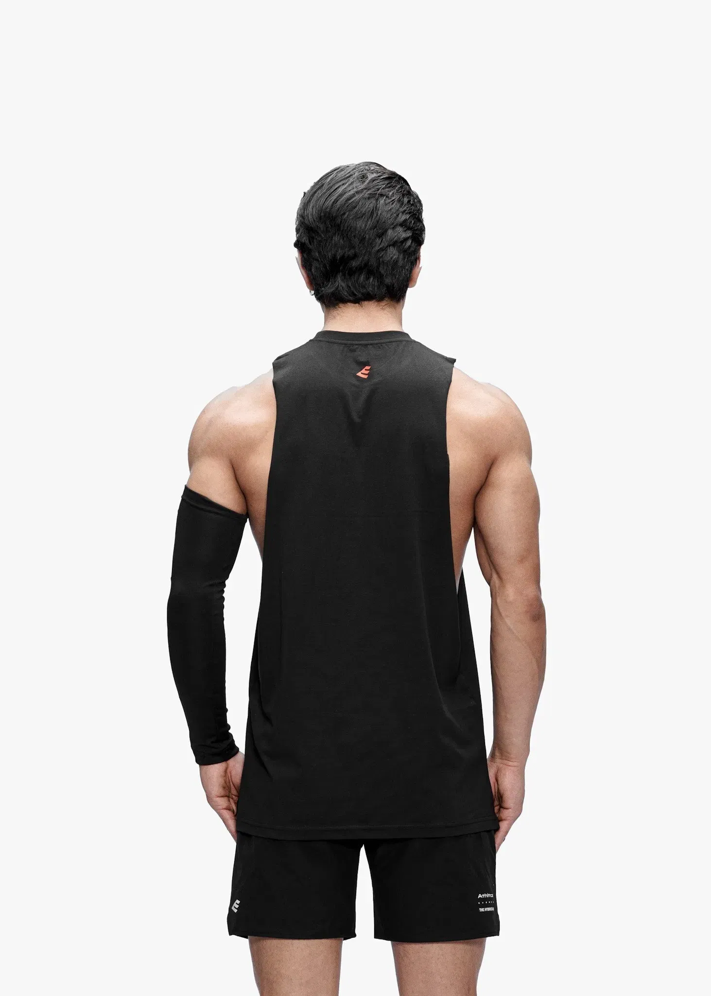 Celtic Tank
