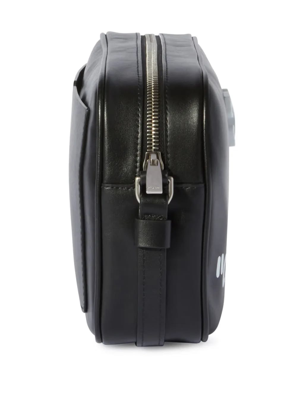 medium Jitney Quote shoulder bag