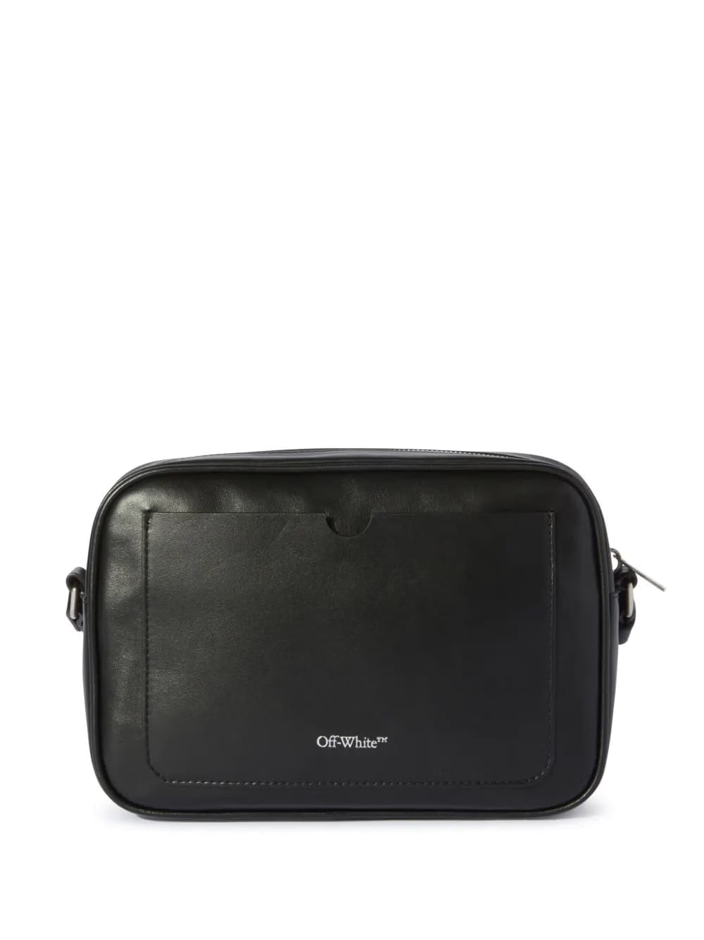 medium Jitney Quote shoulder bag