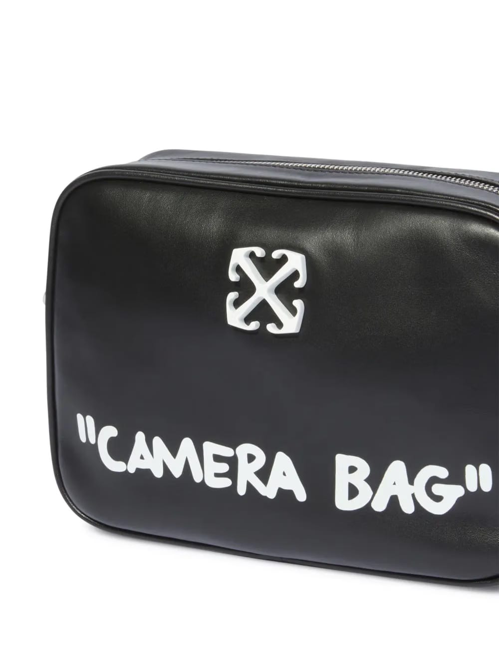 medium Jitney Quote shoulder bag