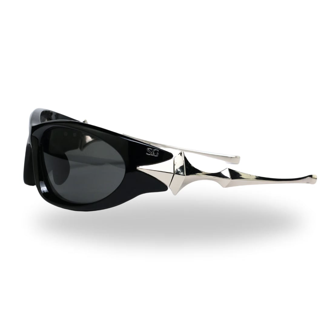 Fame Sunglasses