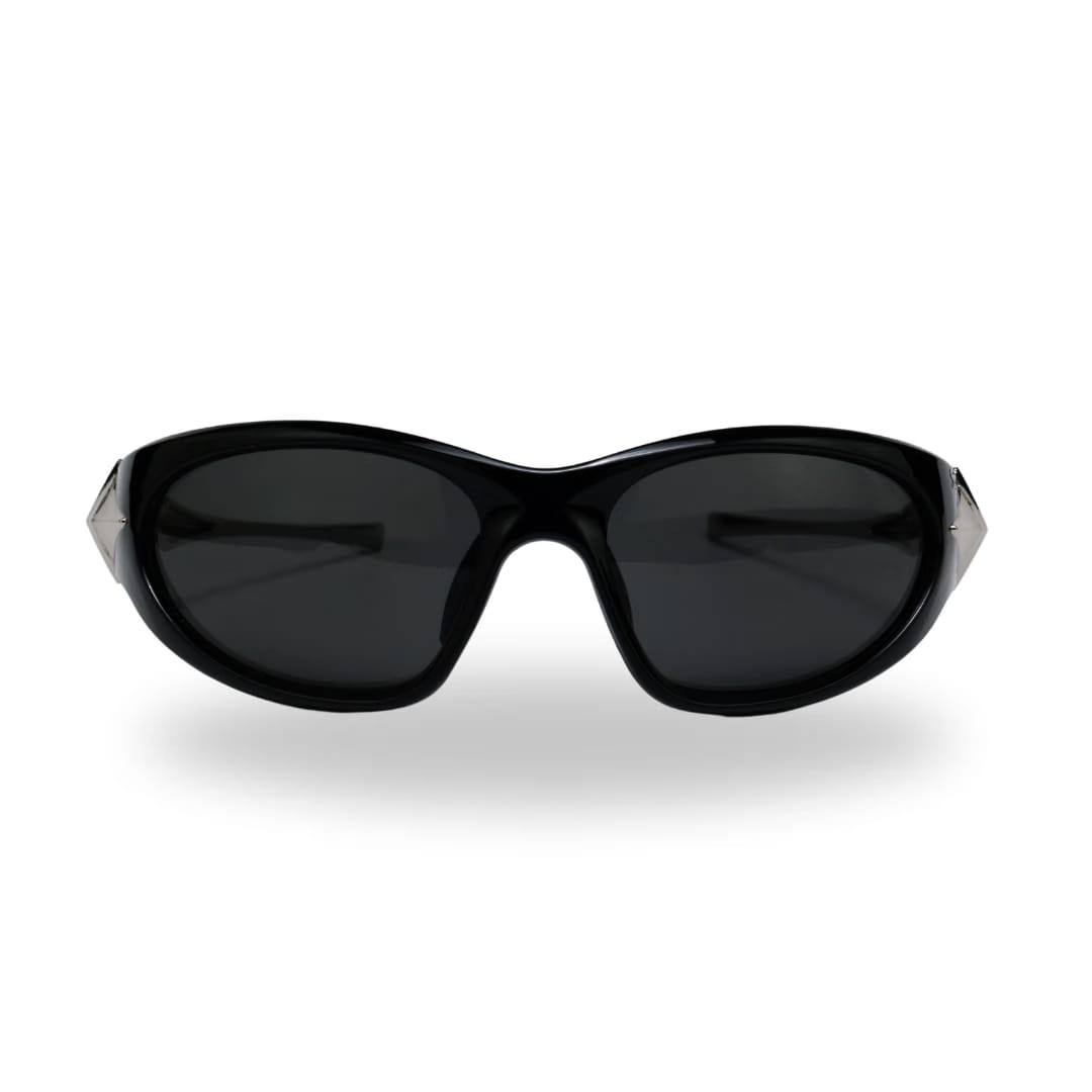 Fame Sunglasses