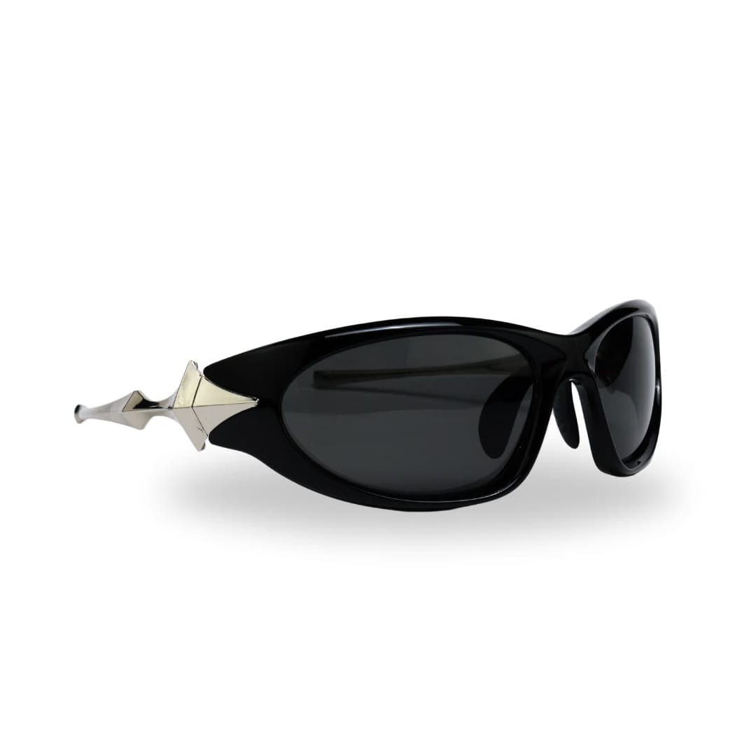 Fame Sunglasses