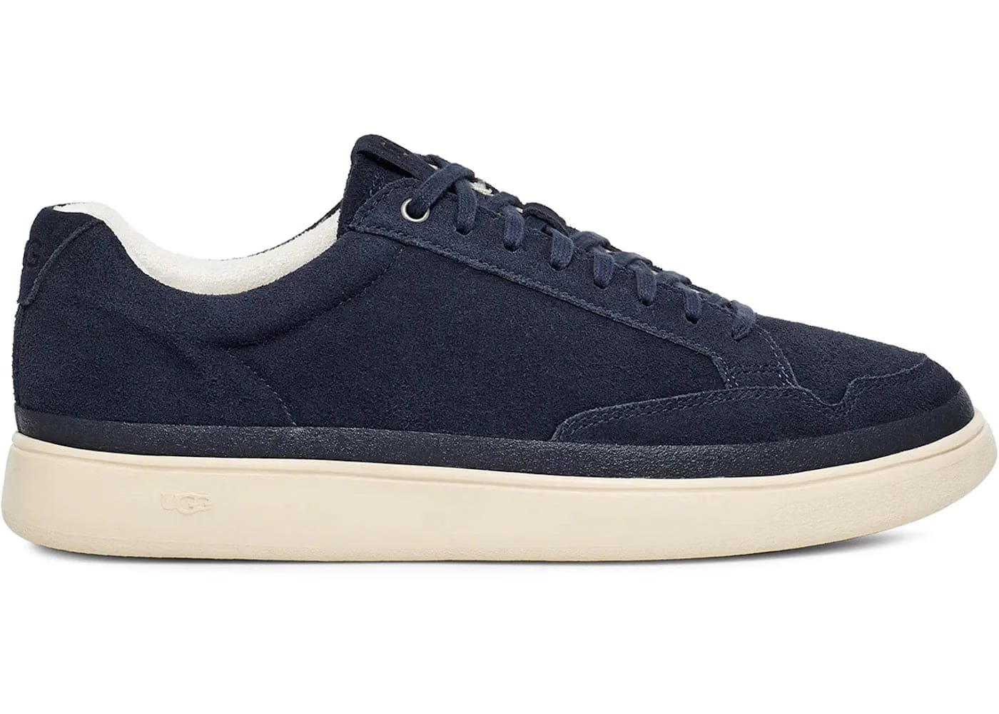 Ugg South Bay Low Suede Starry Night