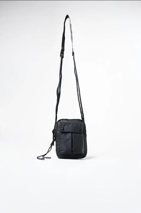 MANACA Shadow Ops Mini Sling