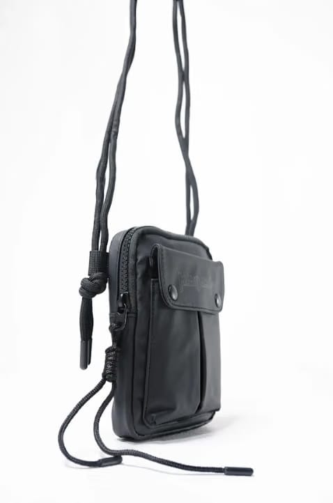 MANACA Shadow Ops Mini Sling