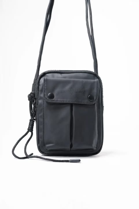 MANACA Shadow Ops Mini Sling